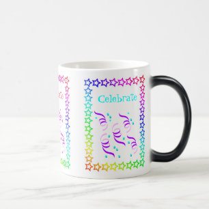 Tasse