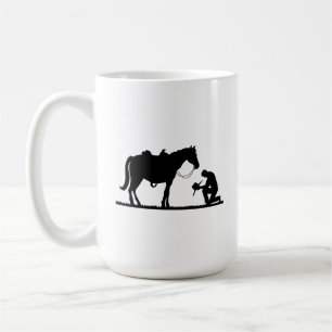 Tasse