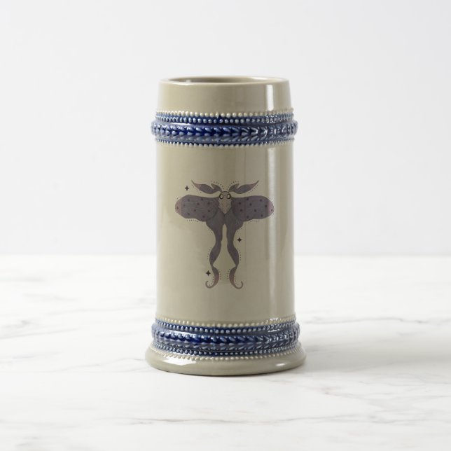 Tasse (Mittel)