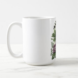 Tasse