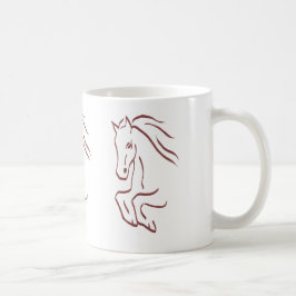 Tasse