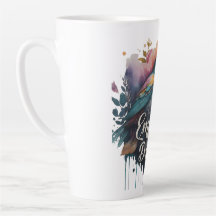 Tasse