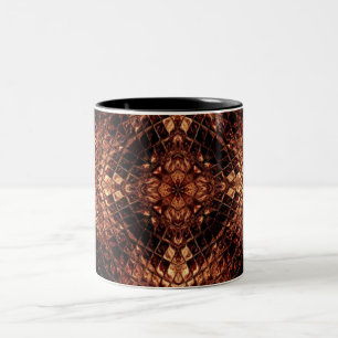 Tasse