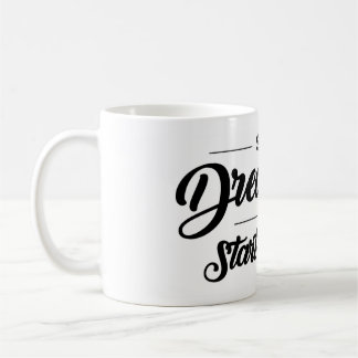 Tasse