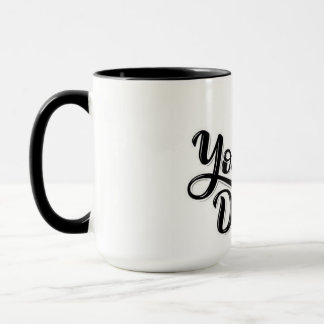Tasse