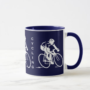 Tasse