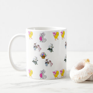 Tasse