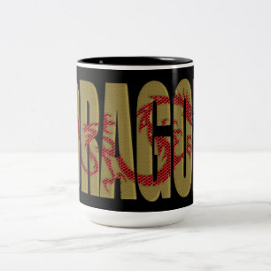 Tasse