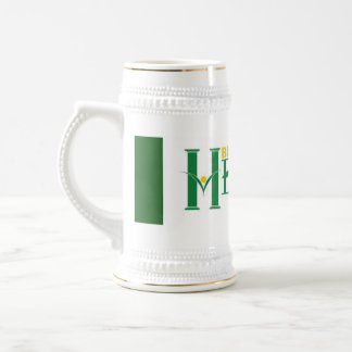 Tasse