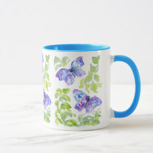 Tasse