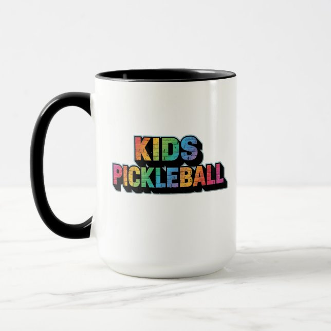 Tasse (Links)