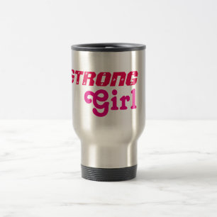Tasse