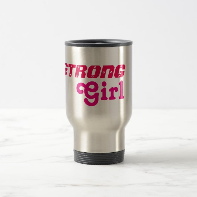 Tasse (Mittel)