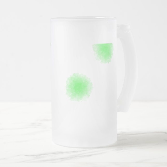 Tasse (VorderseiteRechts)
