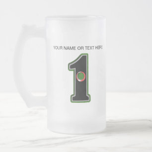 Tasse