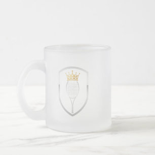 Tasse