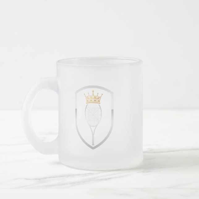 Tasse (Links)