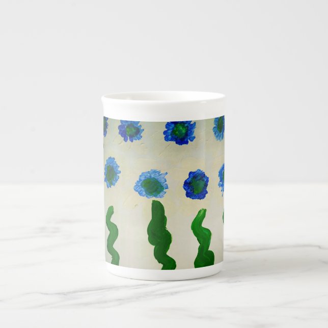 TASSE (Vorderseite)