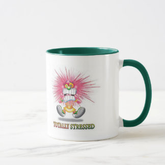 Tasse
