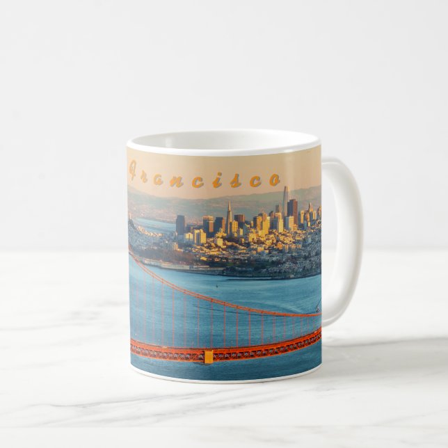 Tasse (VorderseiteRechts)