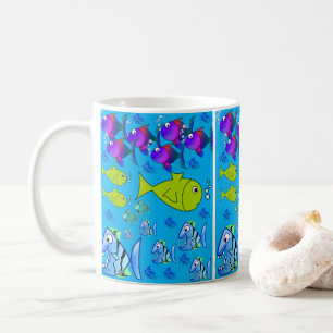 Tasse