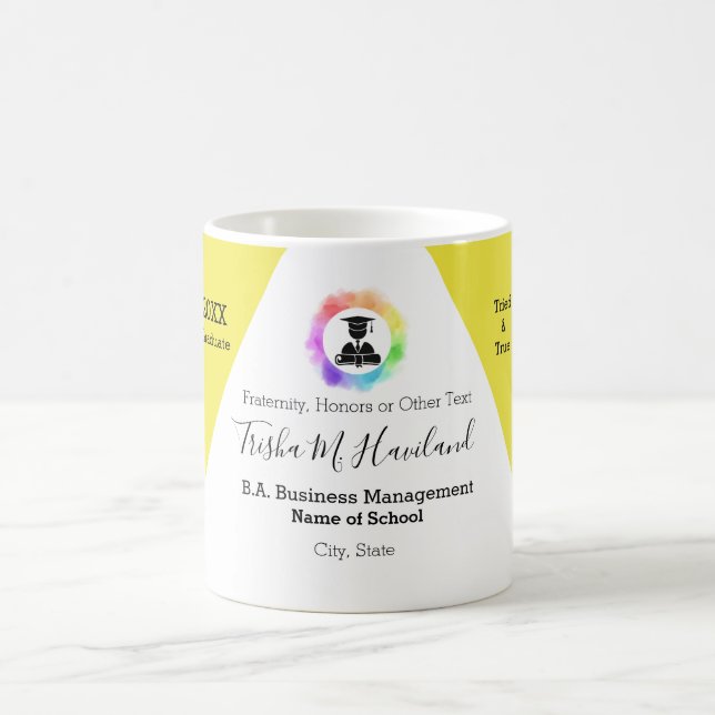 Tasse (Mittel)