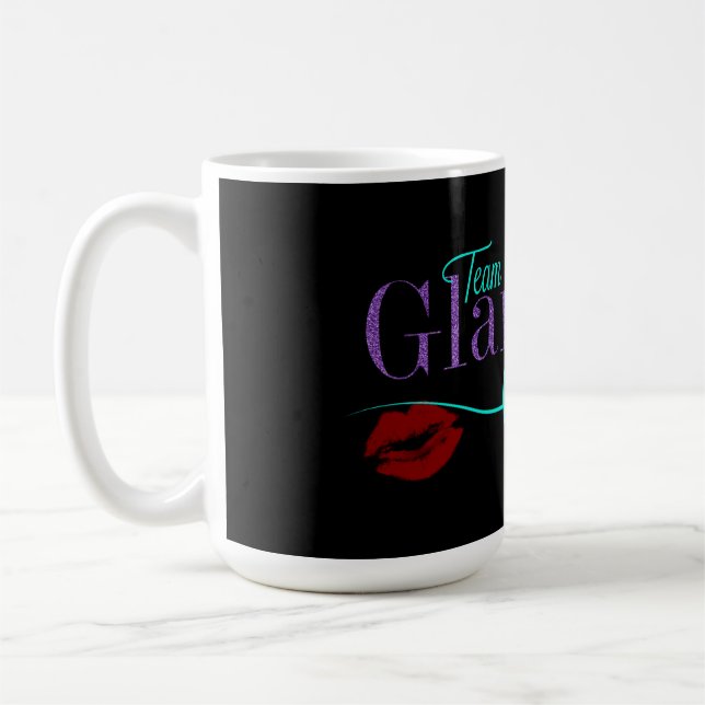Tasse (Links)