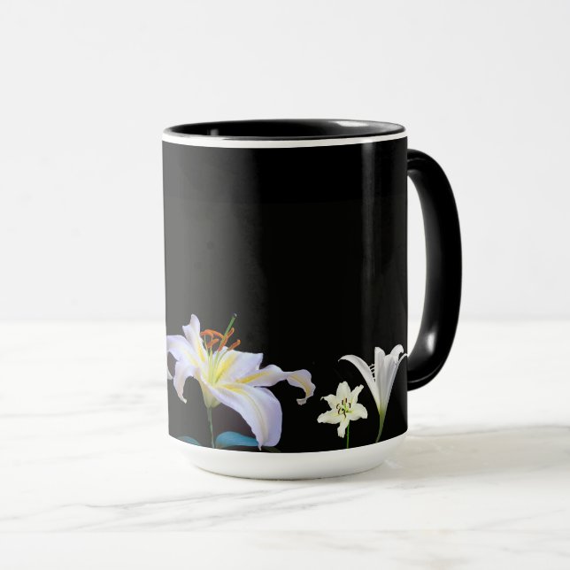 Tasse (VorderseiteRechts)
