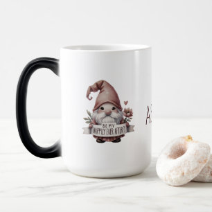 Tasse