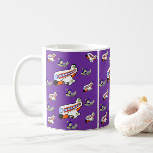 Tasse