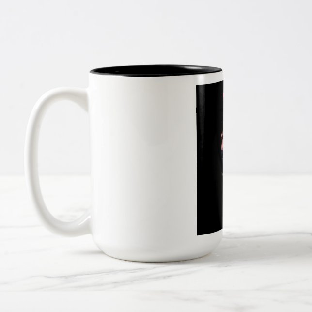 Tasse (Links)