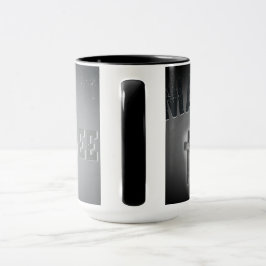 Tasse