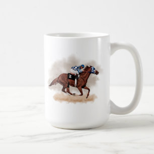 Tasse