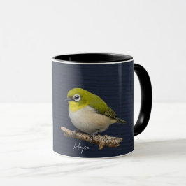 Tasse