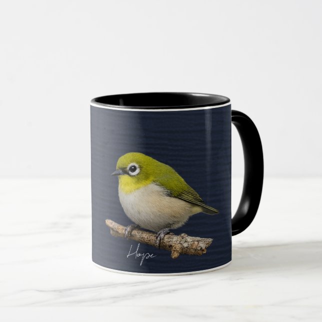 Tasse (VorderseiteRechts)