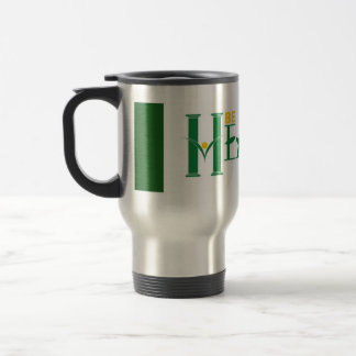 Tasse