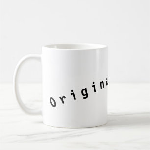 Tasse