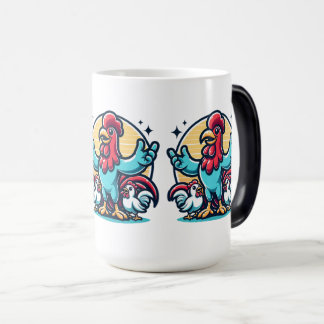 Tasse