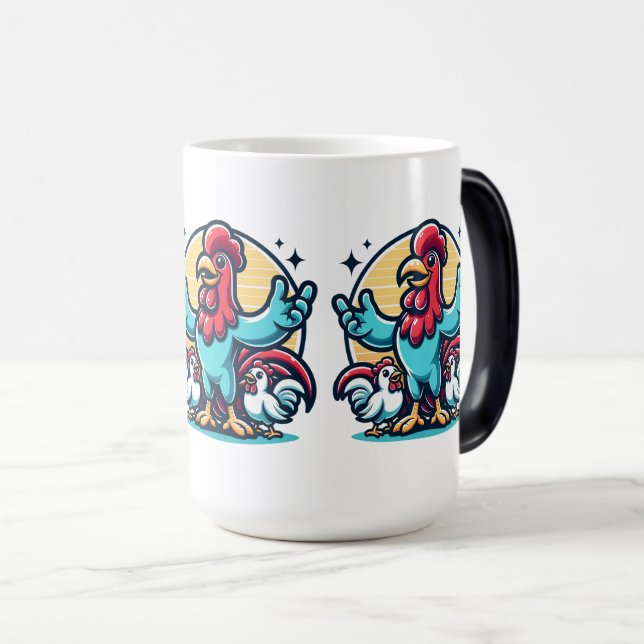 Tasse (VorderseiteRechts)