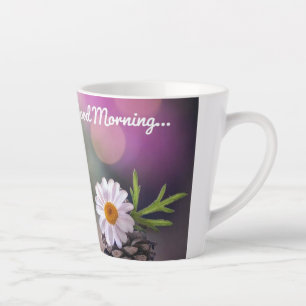 Tasse