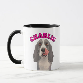 Tasse