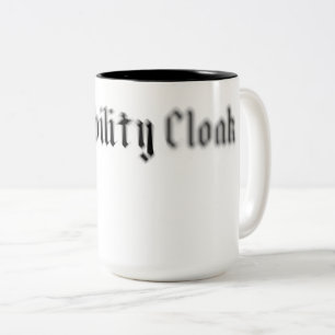 Tasse