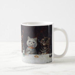  TASSE