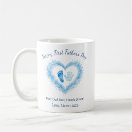 Tasse
