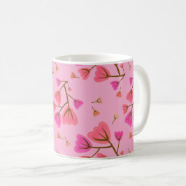 Tasse