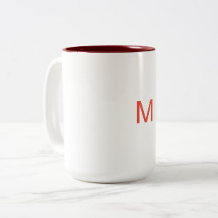 Tasse
