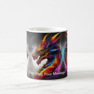 Tasse