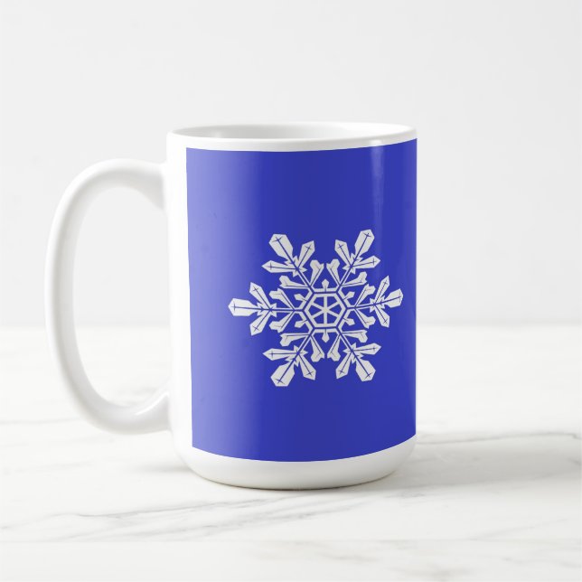 Tasse (Links)