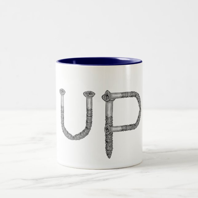 Tasse (Mittel)