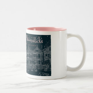 Tasse
